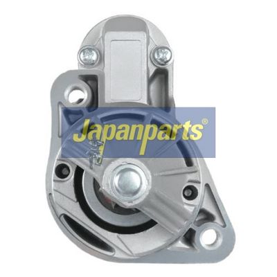 JAPANPARTS Стартер