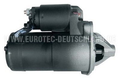 STARTER EUROTEC 11040653 1