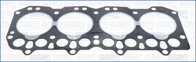 DICHTUNG ZYLINDERKOPF