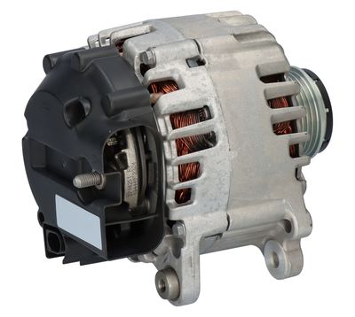 GENERATOR / ALTERNATOR VALEO 443018 18
