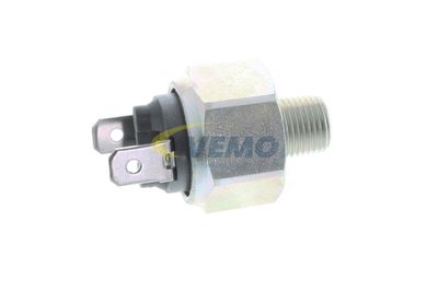 COMUTATOR LUMINI FRANA VEMO V24730012 49