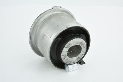 SUPORT AX FEBEST VWAB030 35