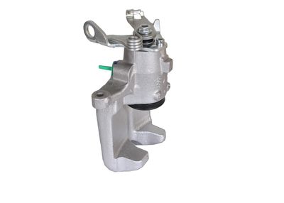 BREMSSATTEL BOSCH 0986134502 12