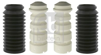 FEBI BILSTEIN Staubschutzsatz, Stoßdämpfer