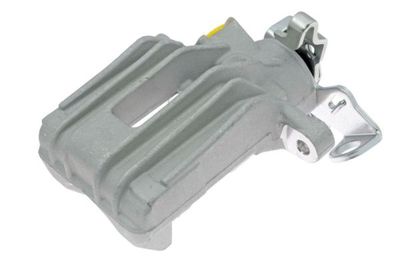 Brake Caliper CZH1326