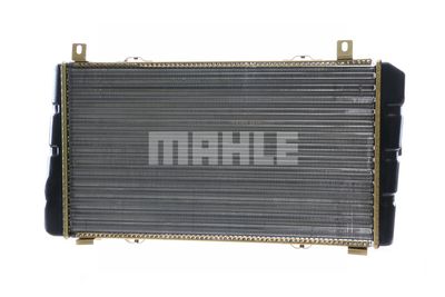 KüHLER MOTORKüHLUNG MAHLE CR2034000S 31