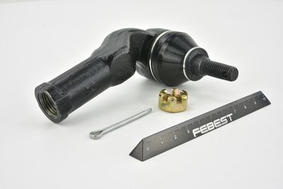 CAP DE BARA FEBEST 2121FOCIIRH 46