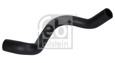 FURTUN RADIATOR FEBI BILSTEIN 180997 1
