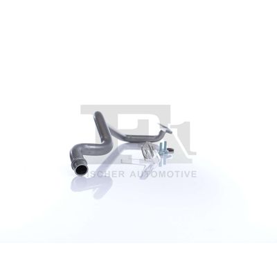CONDUCTA ULEI INCARCARE FA1 655904Z 28