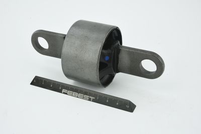 SUPORT TRAPEZ FEBEST FDAB022 5