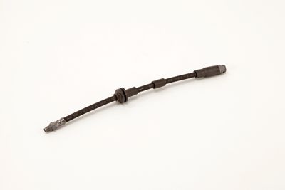 BREMSSCHLAUCH ATE 24510403783 24