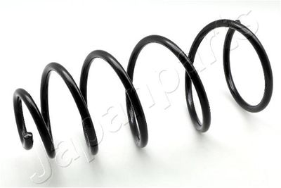JAPANPARTS ZC2746I Пружина подвески  для FIAT (Фиат)