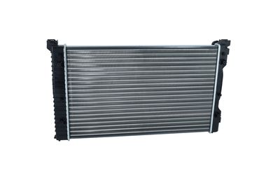 RADIATOR RACIRE MOTOR NRF 50543A 24