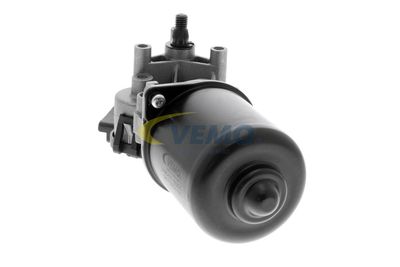 WISCHERMOTOR VEMO V46070001 23