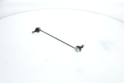 STANGE/STREBE STABILISATOR BOSCH 0986141322 26