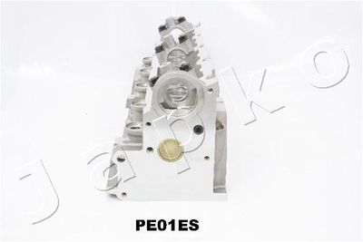 CHIULASA JAPKO JPE01ES 1