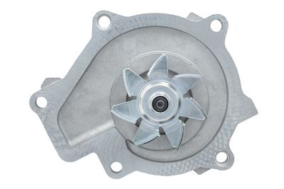 506082