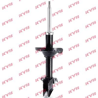 STOßDäMPFER KYB 339241 9