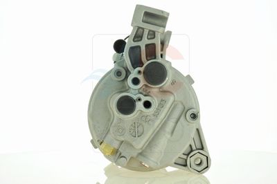 COMPRESOR CLIMATIZARE ACAUTO AC01DL047 1