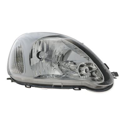 главен фар VALEO 088454