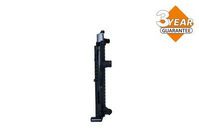 Radiator NRF 53963A