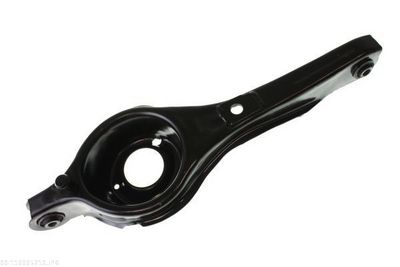 vikšro valdymo svirtis 110005210 AUTOMEGA