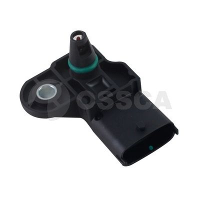 датчик, налчгане във всмукателните тръби OSSCA 68155