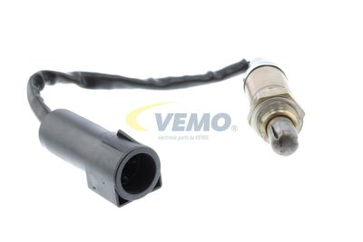 LAMBDASONDE VEMO V25760030 57
