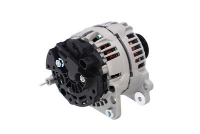 GENERATOR / ALTERNATOR REMANTE 011003000459R 35