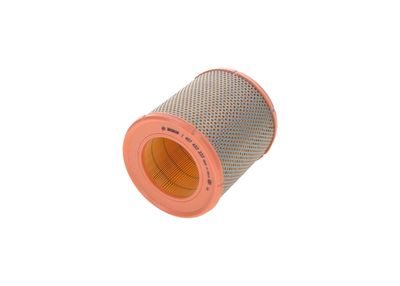 LUFTFILTER BOSCH 1457433233 8