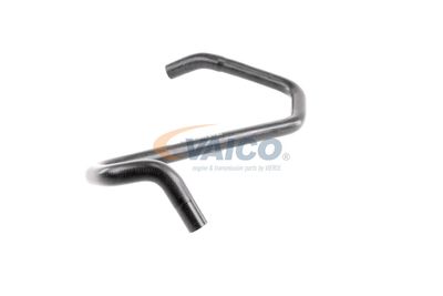 FURTUN RADIATOR VAICO V251200 55