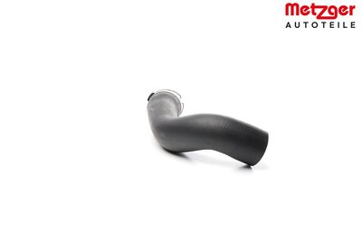 FURTUN EAR SUPRAALIMENTARE METZGER AUTOTEILE 2400764 26