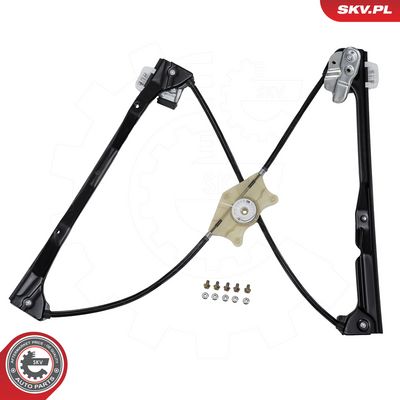 Lasinnostin ESEN SKV 01SKV152