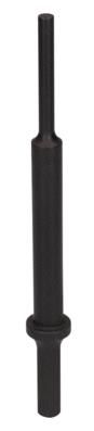 360 Grad Ansicht 11