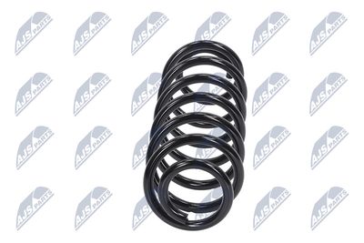 ARC SPIRAL NTY ASZWW049 17