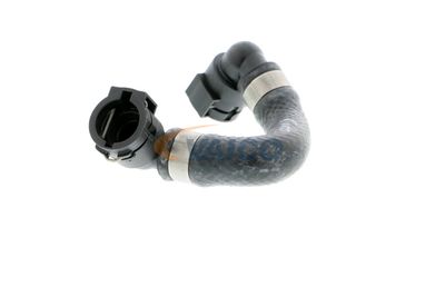 FURTUN RADIATOR VAICO V202353 26