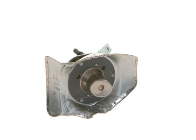 DOSIERMODUL HARNSTOFFEINSPRITZUNG BOSCH 0444023043 18