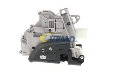 TüRSCHLOSS VEMO V10852368 39