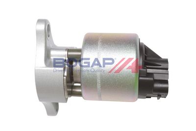 SUPAPA RECIRCULARE GAZE DE ESAPAMENT BOGAP L6320105 4