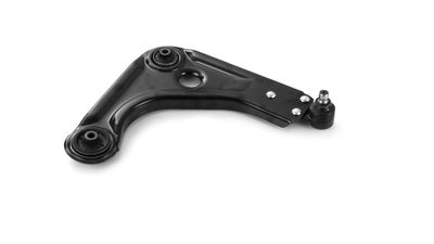 LENKER RADAUFHäNGUNG SKF VKDS324044B 12