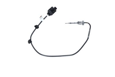 SENSOR ABGASTEMPERATUR NRF 707394 27