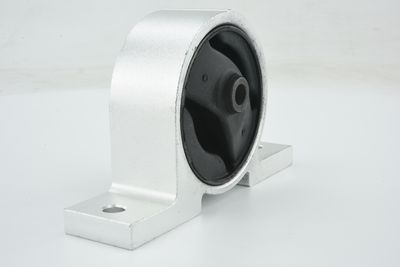 360 Grad Ansicht 18