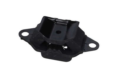 SUPORT MOTOR Kavo Parts EEM10145 17