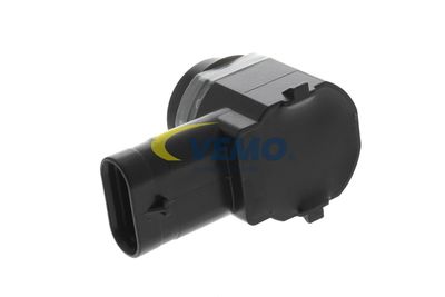 SENSOR EINPARKHILFE VEMO V41720321 21