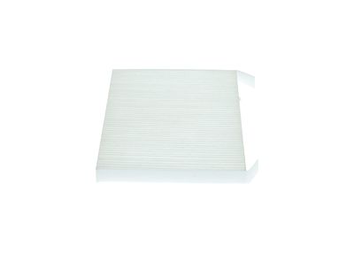 FILTRU AER HABITACLU BOSCH 1987432055 1