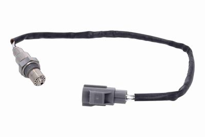 SONDA LAMBDA VEMO V48760152 4
