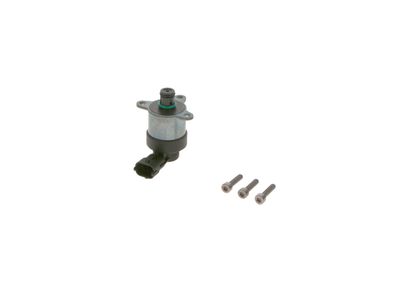 SUPAPA REGLAJ CANTITATE COMBUSTIBIL (SISTEM COMMON-RAIL) BOSCH 1465ZS0069 6