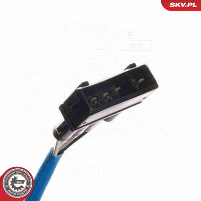 SONDA LAMBDA ESEN SKV 09SKV046 2