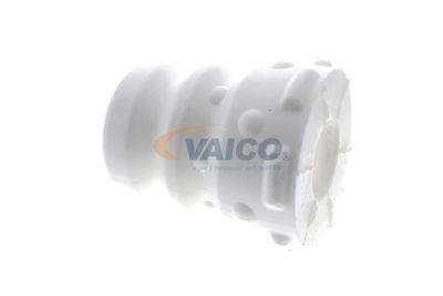 ANSCHLAGPUFFER FEDERUNG VAICO V106089 14