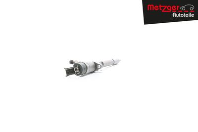 INJECTOR METZGER 0870049 16